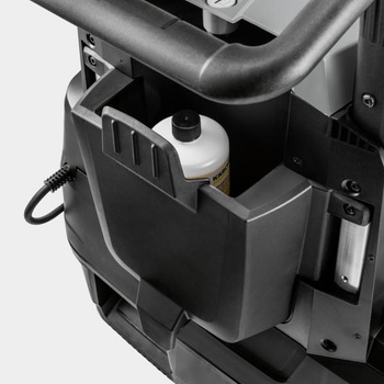 Image 1 of Kärcher HDS 6/15 C EU (1.169-910.0)