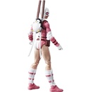 Hasbro SPIDERMAN Prémiové 15 cm Gwenpool