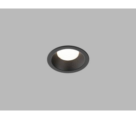 LED2 2151123D