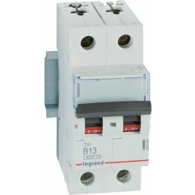 Legrand B13/1+N 403386