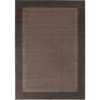 Hanse Home Basic Hnědý