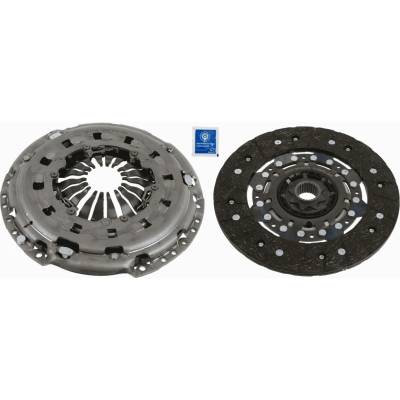 Sada spojky SACHS 3000 951 667 (3000951667)