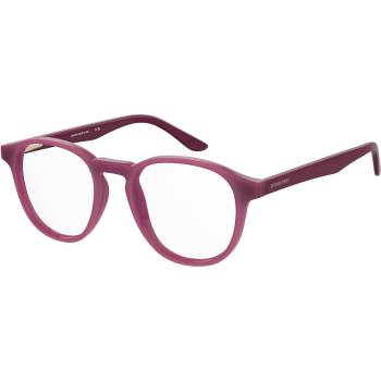 Seventh Street S350 8CQ (S350 8CQ)