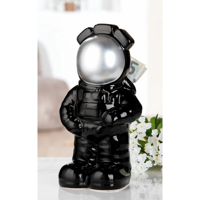 Gilde Pokladnica astronauta "Antona"