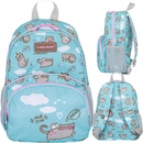 Head MEOW AK300 502024105