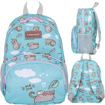 Head MEOW AK300 502024105