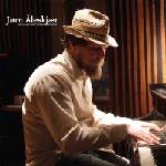 Jørn O. Åleskjær - I'm So Glad I Spent This Day With You (LP) (0659696286115)