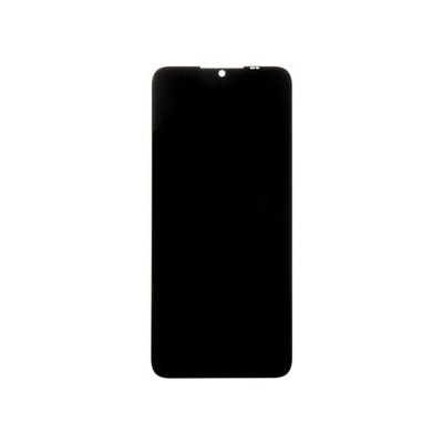 LCD Displej + Dotyková doska Nokia G22