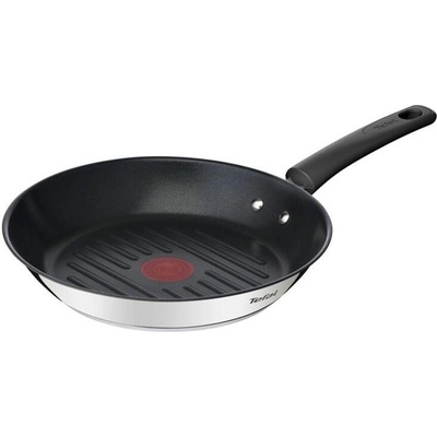 Tefal G7334055 26 cm