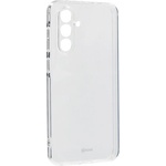 Roar Samsung A36 5G ROAR ALL DAY силиконов протектор за телефон ултратънък SHIELD GP-166307 (GP-166307)