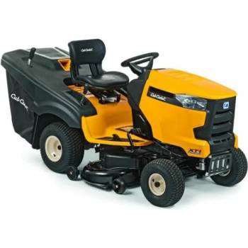 Image 1 of Cub Cadet XT1 OR95