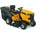 Cub Cadet XT1 OR95