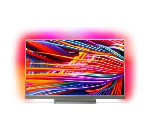 Philips 49PUS8503