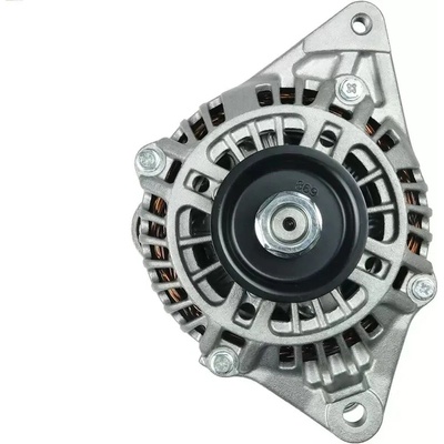 AS-PL Alternátor APL A5178PR