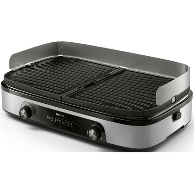 Philips HD6222/90