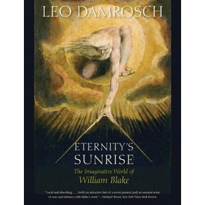 Eternity's Sunrise | Leo Damrosch (ISBN: 9780300223644)