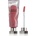 Muzigae mansion Objet Liquid дълготрайно течно червило с матиращ ефект цвят 019 Lavish 6ml