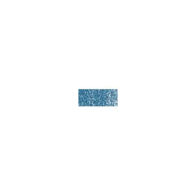 Sennelier suchý pastel 771 midnight blue no2