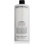 Organicals® KEEPER After Color Conditioner 1000 ml
