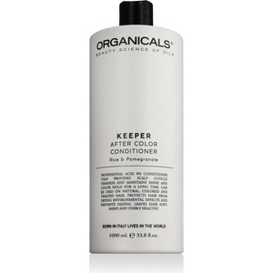 Organicals® KEEPER After Color Conditioner 1000 ml