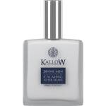DXN Divine men aloe & chamomile calming after shave 100ml (sc110)