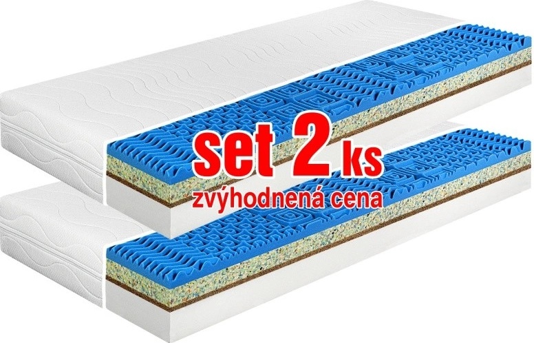 Viscosense HERKULES PLUS 1+1