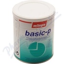 MILUPA BASIC-P POR SOL 1X400G