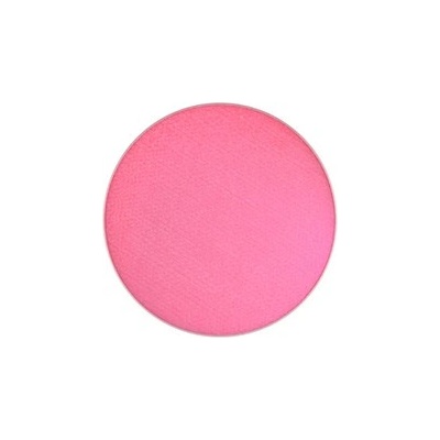 M·A·C Satin Eye Shadow Сенки единични 1, 5gr