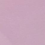 Fabriano Картон Colore, 70 x 100 cm, 200 g/m2, № 236, розов (42303236/100_ROSA)