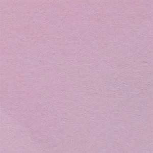 Fabriano Картон Colore, 70 x 100 cm, 200 g/m2, № 236, розов (42303236/100_ROSA)