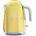 Термокана SMEG 50's Style, KLF03GOEU, 1, 7 л. , 2400 W, Златен (KLF03GOEU)