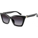 Giorgio Armani Emporio Armani EA4250U 50178G