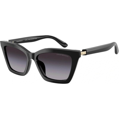 Giorgio Armani Emporio Armani EA4250U 50178G