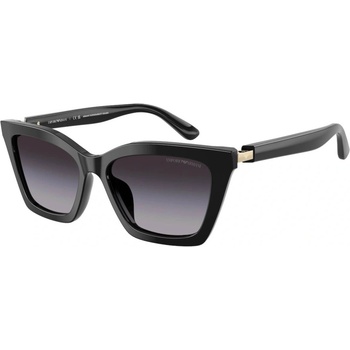 Giorgio Armani Emporio Armani EA4250U 50178G