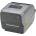 Zebra ZD621t (ZD6A143-32EL02EZ)