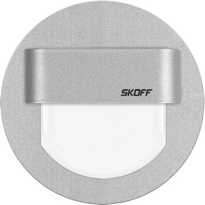 Skoff Rueda MH-RUE-G-W-1