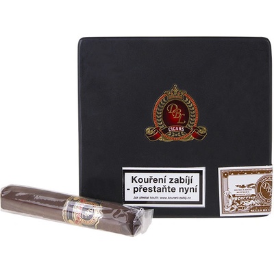 DBL Maduro El Grande 1 ks