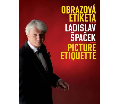 Obrazová etiketa