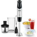 Tefal HB656838