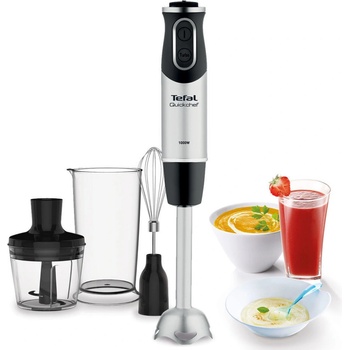 Tefal HB656838