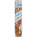 Batiste Dry Shampoo Plus Beautiful Brunette 200 ml