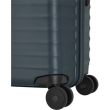 Titan Upgrade L Midnight blue 100 l
