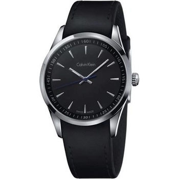 Image 1 of Calvin Klein K5A311C1