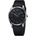 Calvin Klein K5A311C1