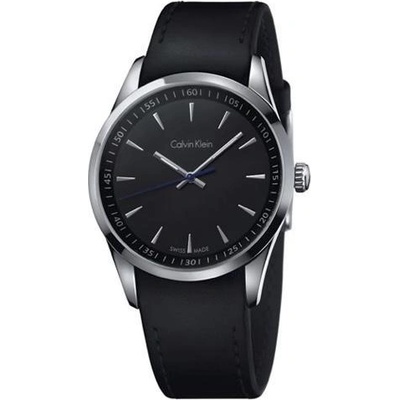 Calvin Klein K5A311C1