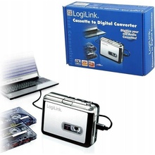 LogiLink UA0156