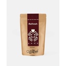 WILFRED Refresh 50 g