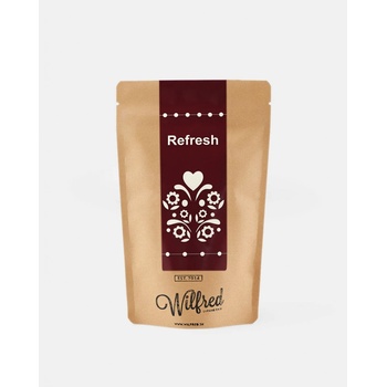 WILFRED Refresh 50 g