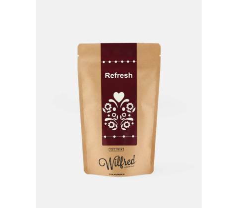 WILFRED Refresh 50 g