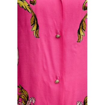 Versace Риза Versace Jeans Couture (78HAL2P9.NS646)